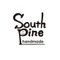 South Pine