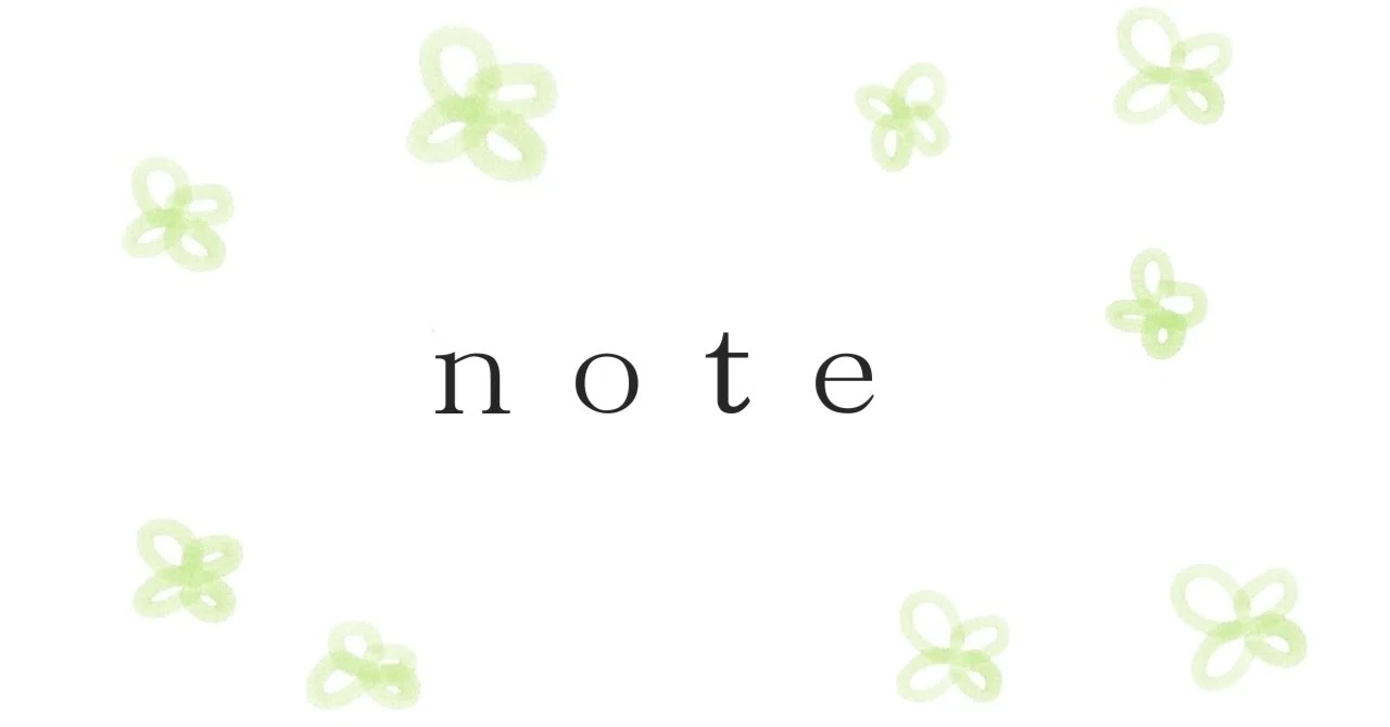 【30日目 日々の話】noteを始めて1ヶ月 傾向と感想｜百名山踏破を目指す30歳＠ノルウェー語勉強中