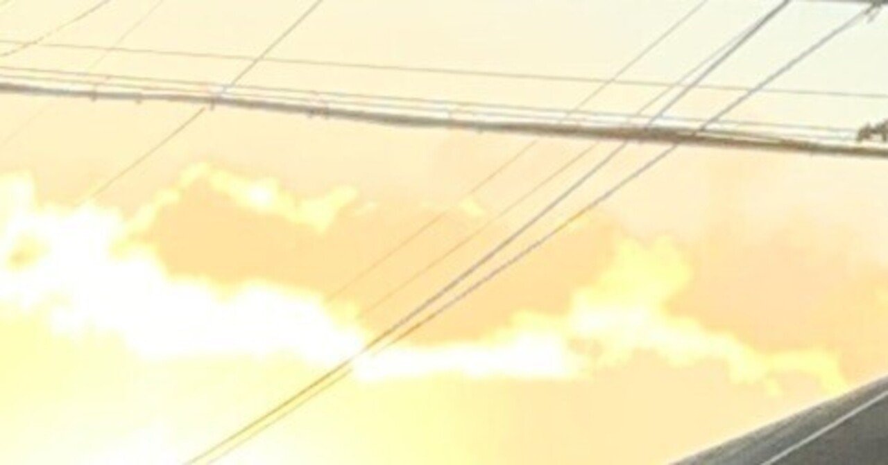 ジャック・タチ（1907/10/9 - 1982/11/4）｜Das Augenlicht