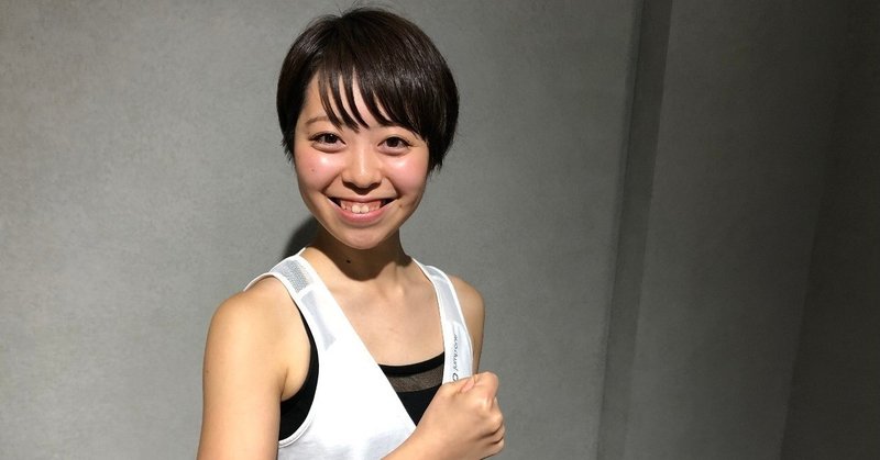 大人になってもこんなに熱い人たちがいるんだ 憧れの先輩社員に聞いた入社の決め手 それは 人の魅力 でした ベンチャーバンクグループ採用 note