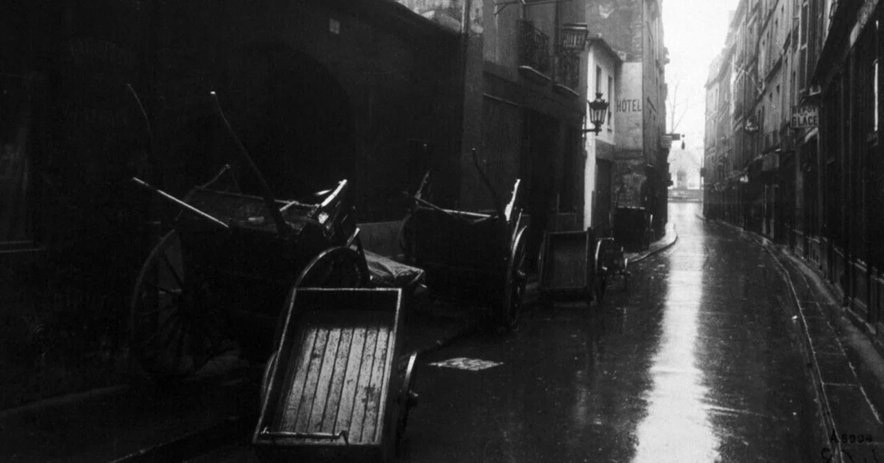 Atget