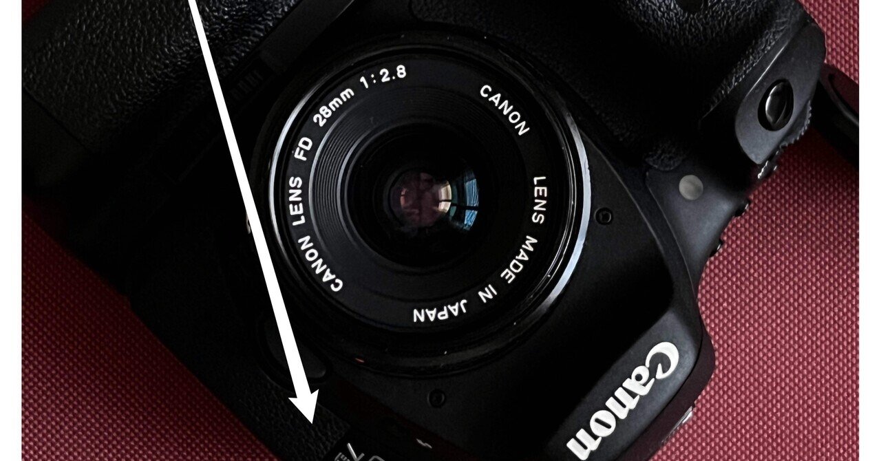 CANON New FD 300mm F2.8L】|HPC STUDIO CANON New FD 300mm F2.8L】|HPC STUDIO