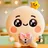 勘違いアイドルしがみん