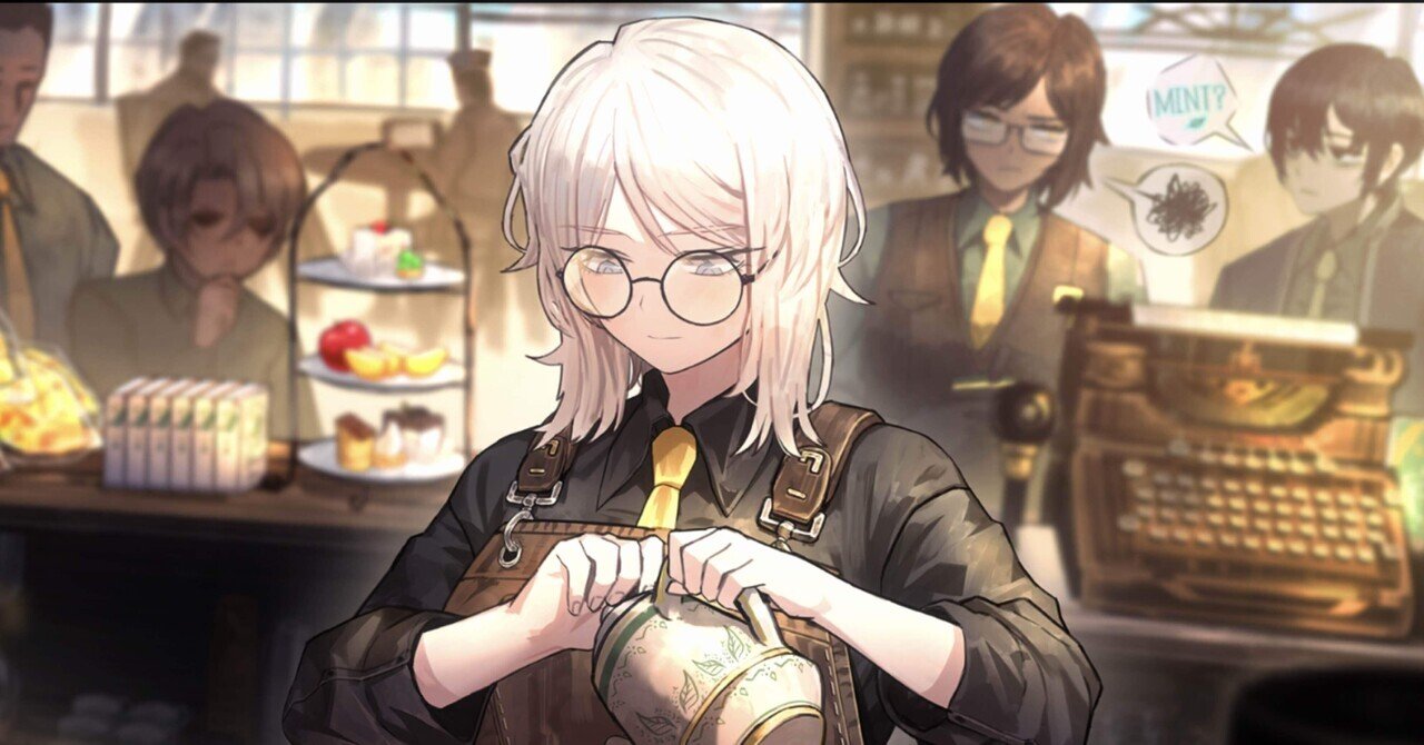 Amazon.co.jp: Limbus Company リンバスカンパニー ファウスト
