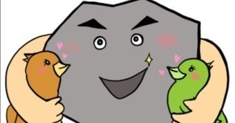 産業通信＃20】税務会計コースが中小企業診断士に一石二鳥｜サトシ/40