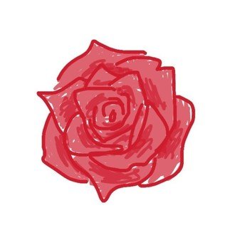 好きな子の前でテンパらない方法 Yamakawa二等兵 Note