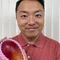 チャンピオンマンゴー® 台湾マンゴーと時々笹子の物語