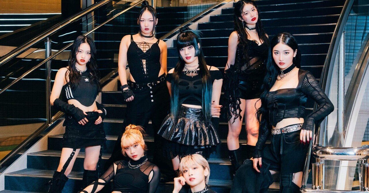 HANA トレカ デビュー直前イベント トレカ こはる ちか ゆり じす