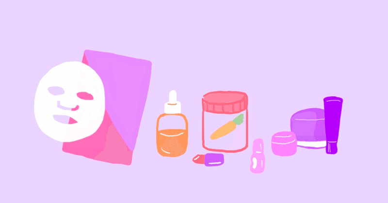 ♡お取引決まりましたm(_ _)m 仕上がり透明ファンデ 洗顔後これ1本  