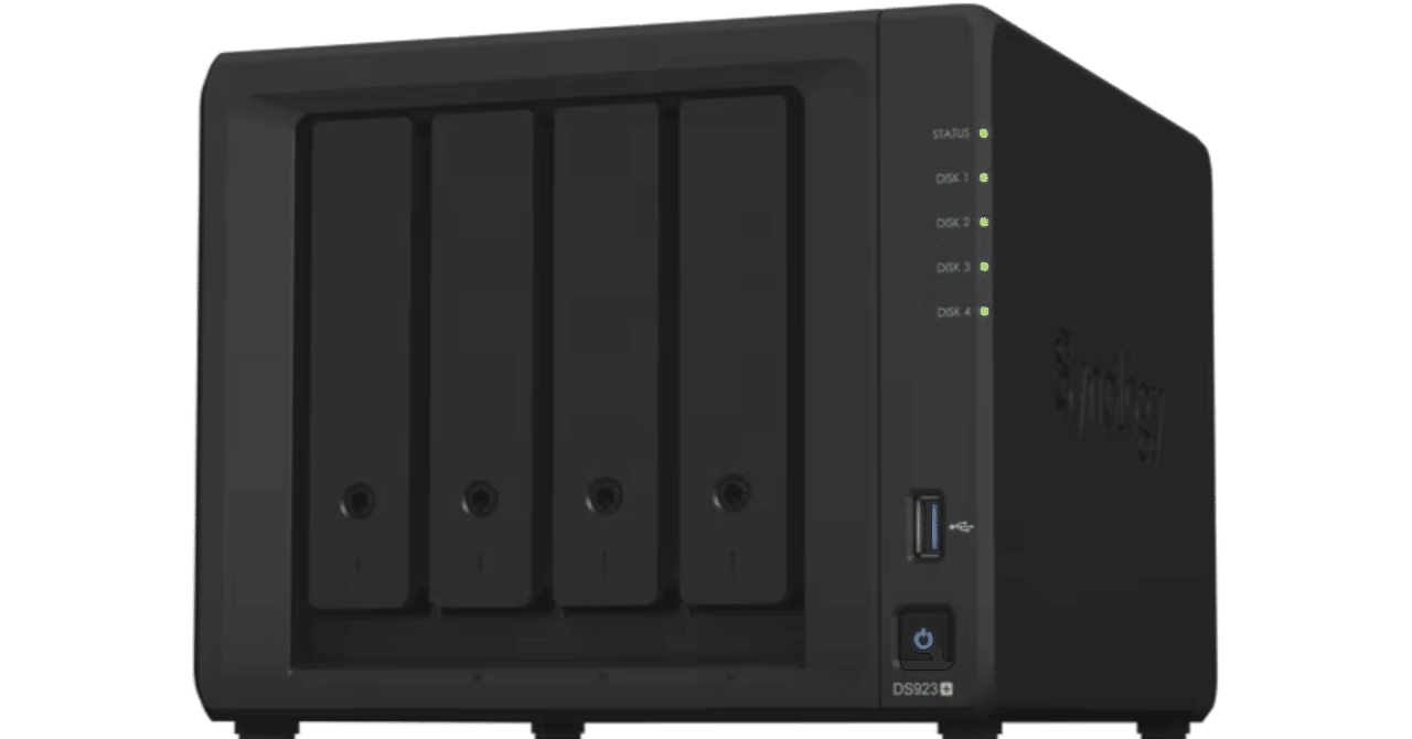 【新品】Synology DS723+増量4GBメモリ、拡張10GbEカード付 新品】Synology DS723+増量4GBメモリ、拡張10GbEカード付（2 GB