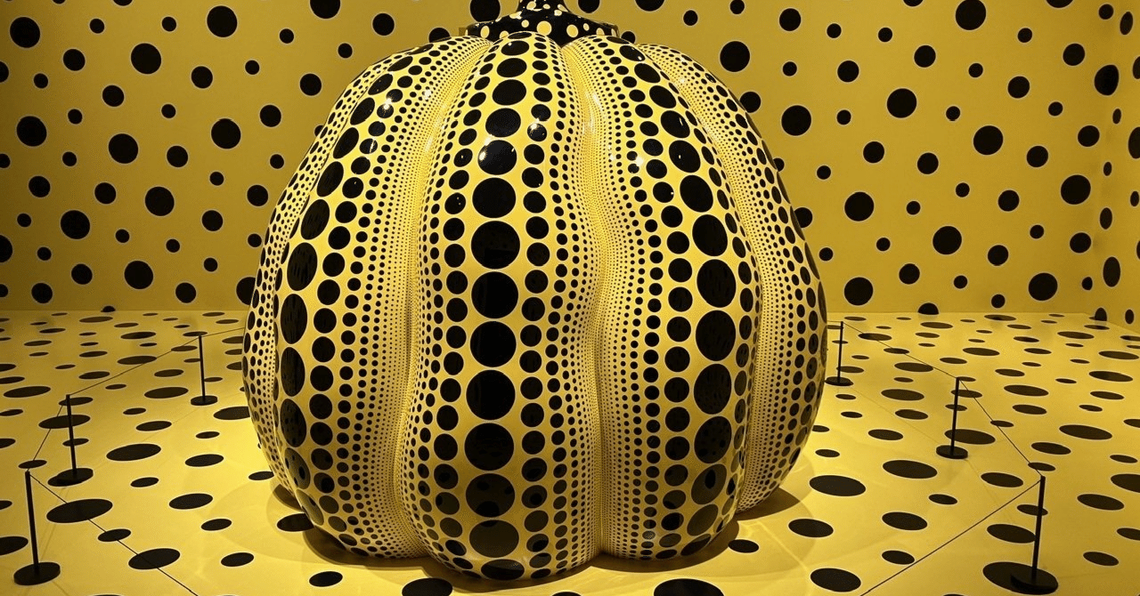 フィル・ウィックハム『2032年、日本がスタートアップのハブになる』｜paxi