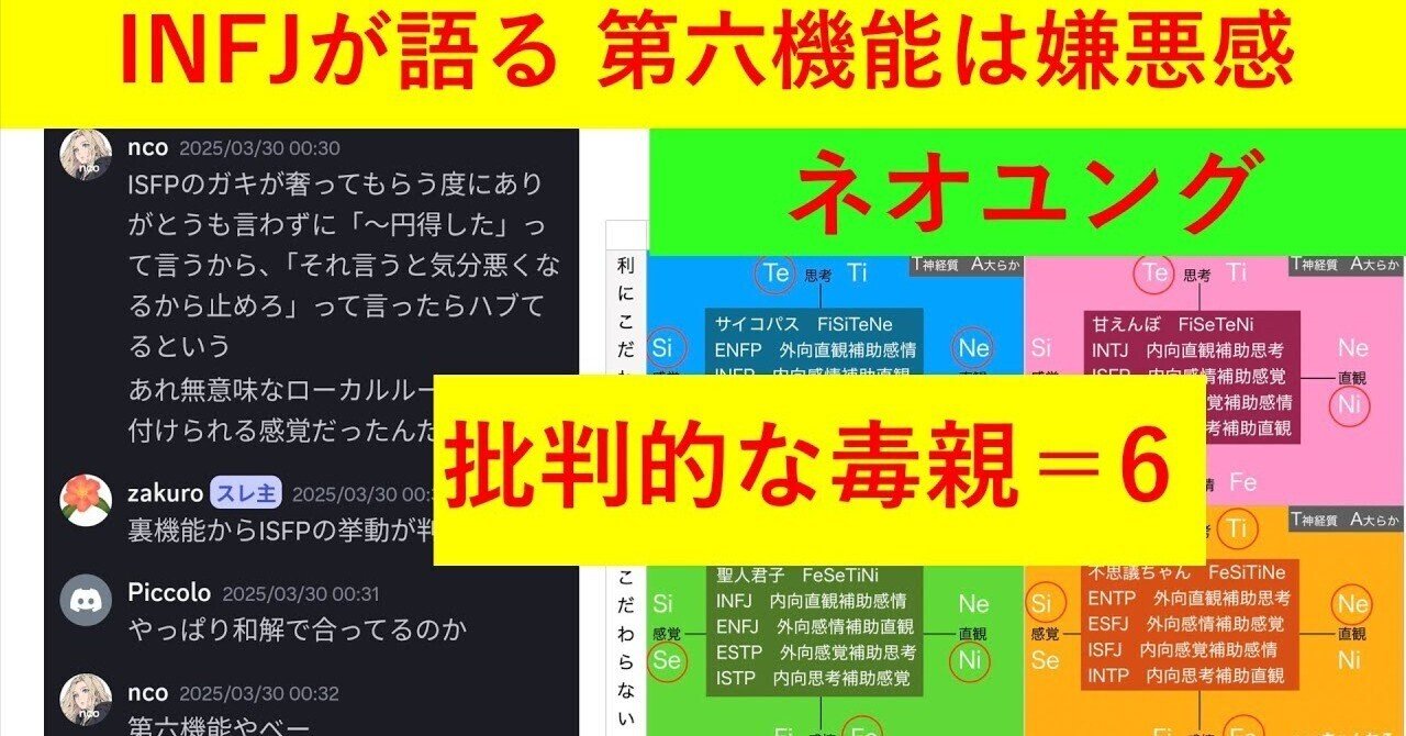 kentaro様 悪い評価について kentaro様 悪い評価について kentaro様 悪い評価について kentaro様