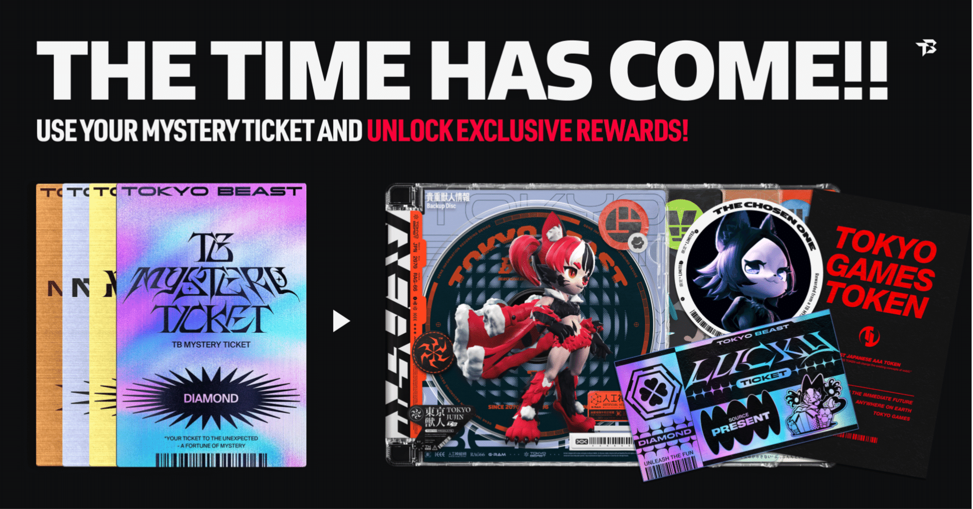 輝ける世界 セットブースター BOX + A STORY TOKYO トークン 輝ける世界 セットブースター BOX + A STORY TOKYO トークン