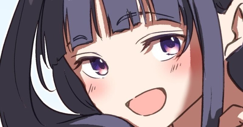 特発性過眠症と診断されたのでマンガにしてみた｜GRAND DESIGN LTD.