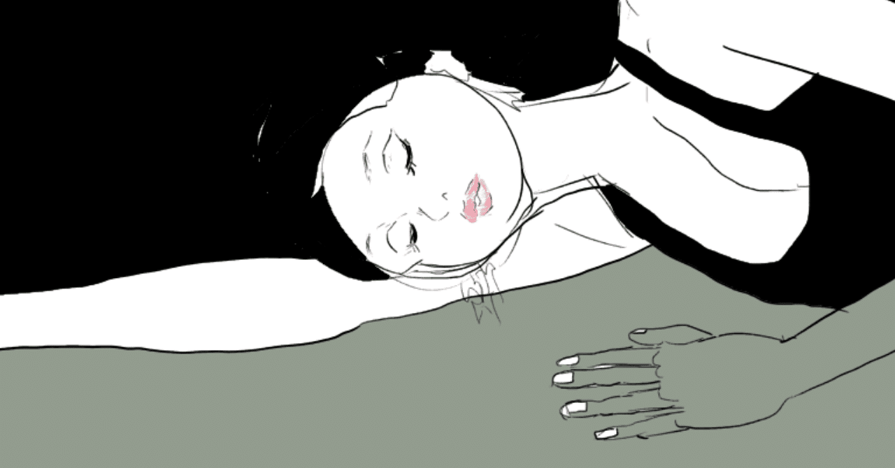 一人称 女性 エロ 