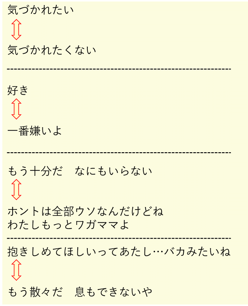 藤原さくら かわいい 今日のコピー 清水てとらす Note 藤原さくら かわいい 今日のコピー 清水てとらす Note
