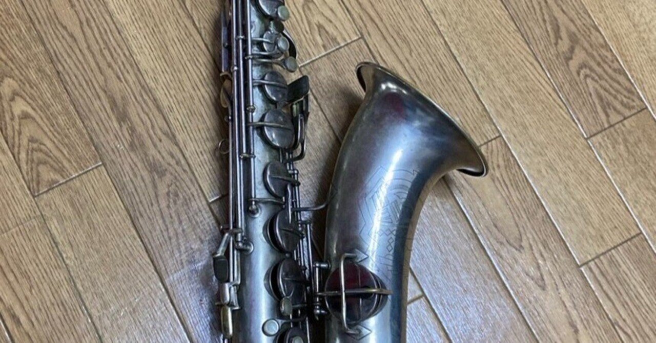 調性音楽のシェンカー分析