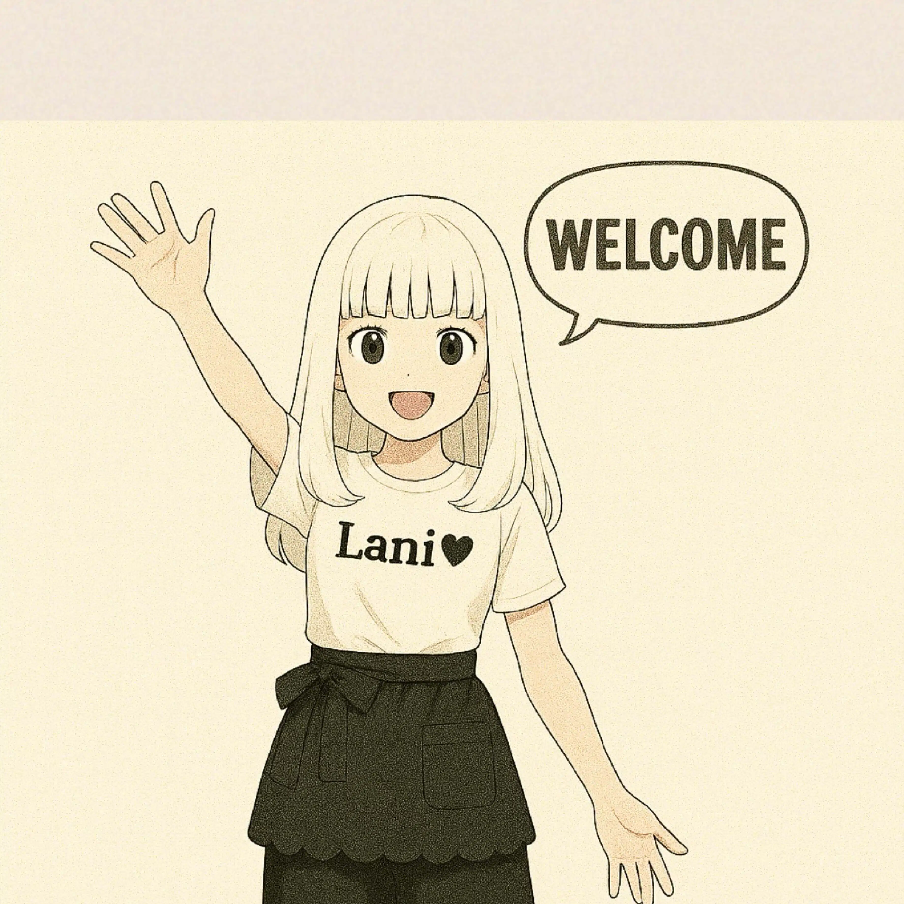 kayo