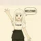 kayo