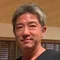 古澤慎之介|自覚カウンセラー