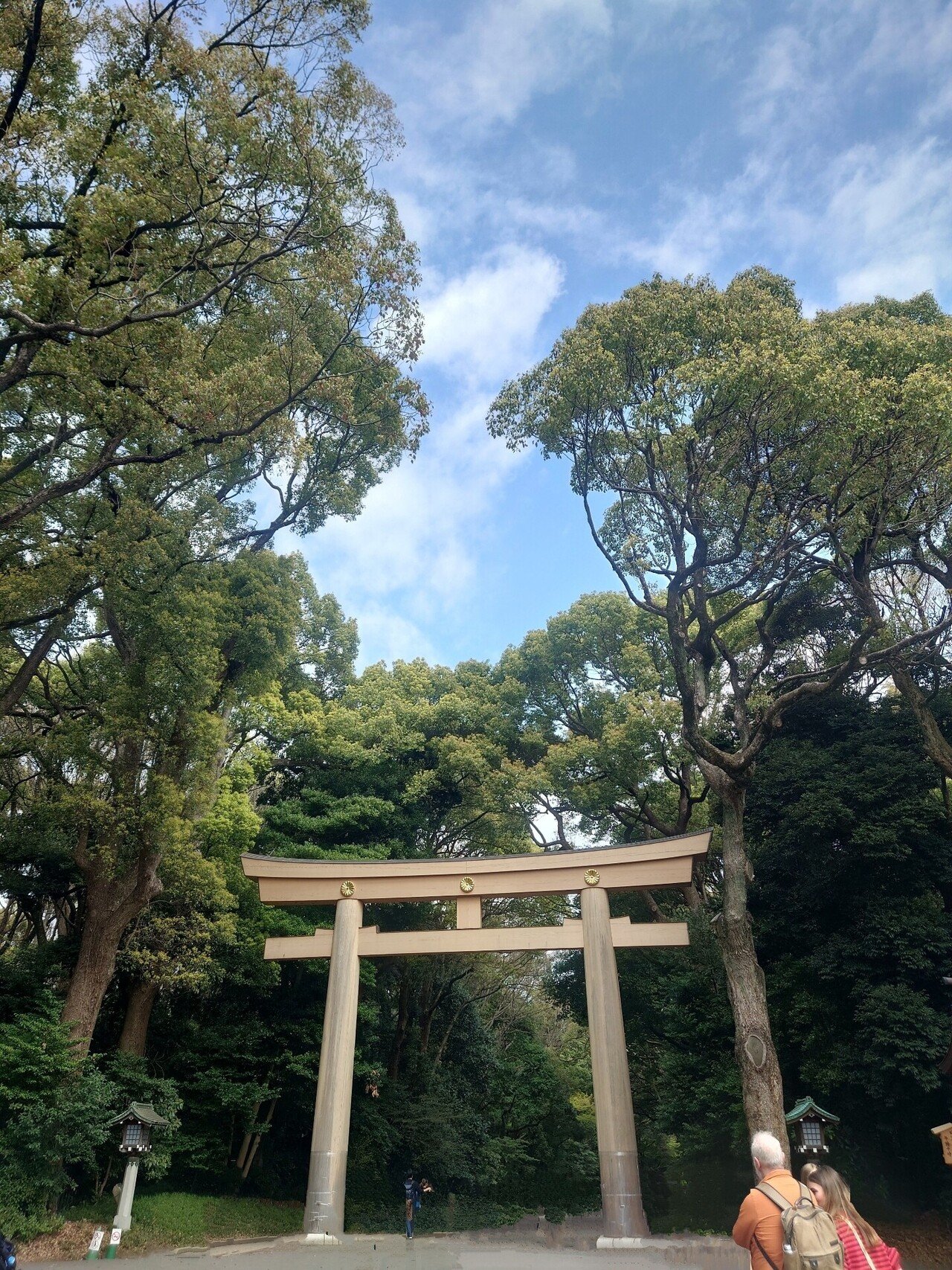 ふーか❀大好きな龍様との日々❀ KumaQi熊祁 | #spyxfamily #cosplay Loid Forger：KumaQi熊祁