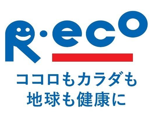 エコマークロゴ