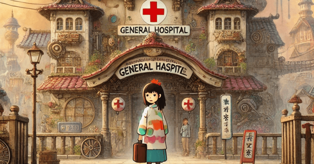 在留外国人の4割強が国民健康保険の保険料を支払っていないようである件について（および医療機関窓口での踏み倒し未払いと一部高額療養費など）｜山本一郎（やまもといちろう）