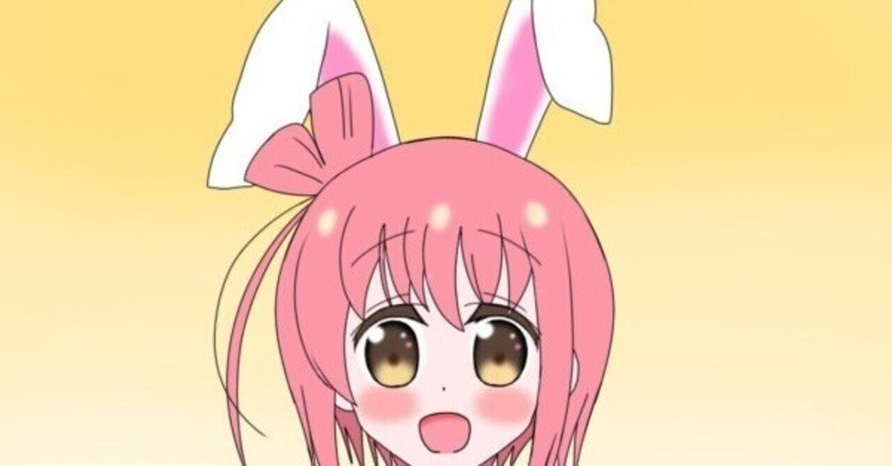 4月6日は一之瀬花名の誕生日2025｜絵描きの冒険者KATOSAN