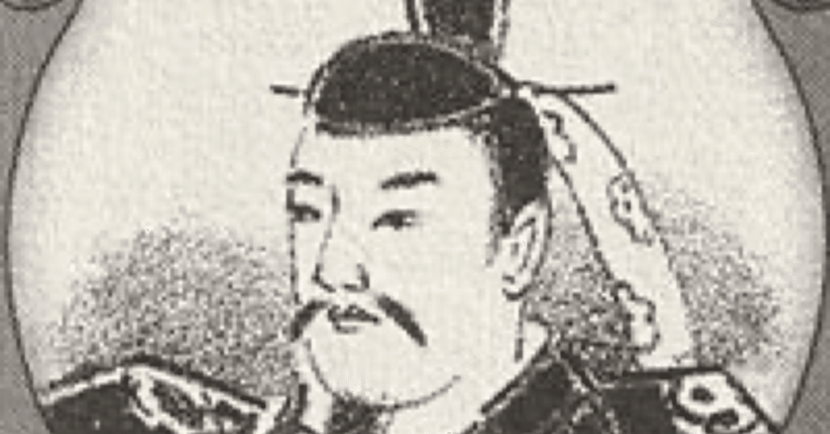 ChatGPTの『日本書紀』英訳 孝徳天皇 8|YoHei ChatGPTの『日本書紀』英訳 孝徳天皇 8|YoHei