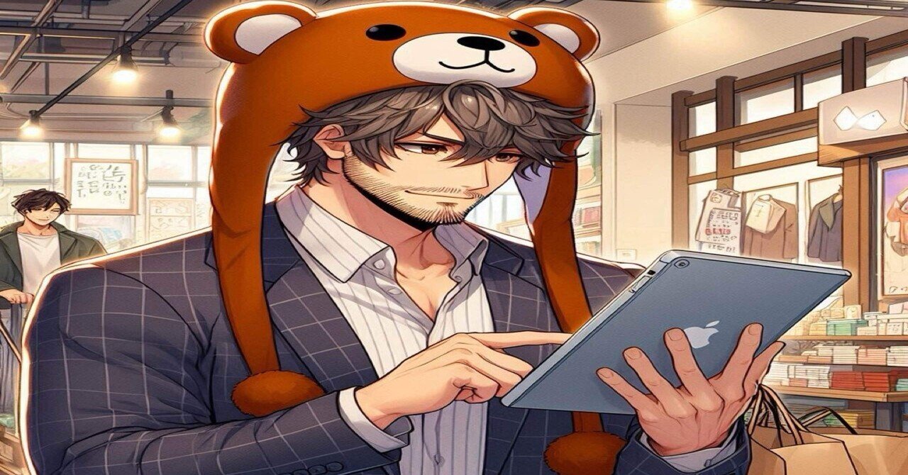 iPad10一応動作未確認 hq720.jpg?sqp=-