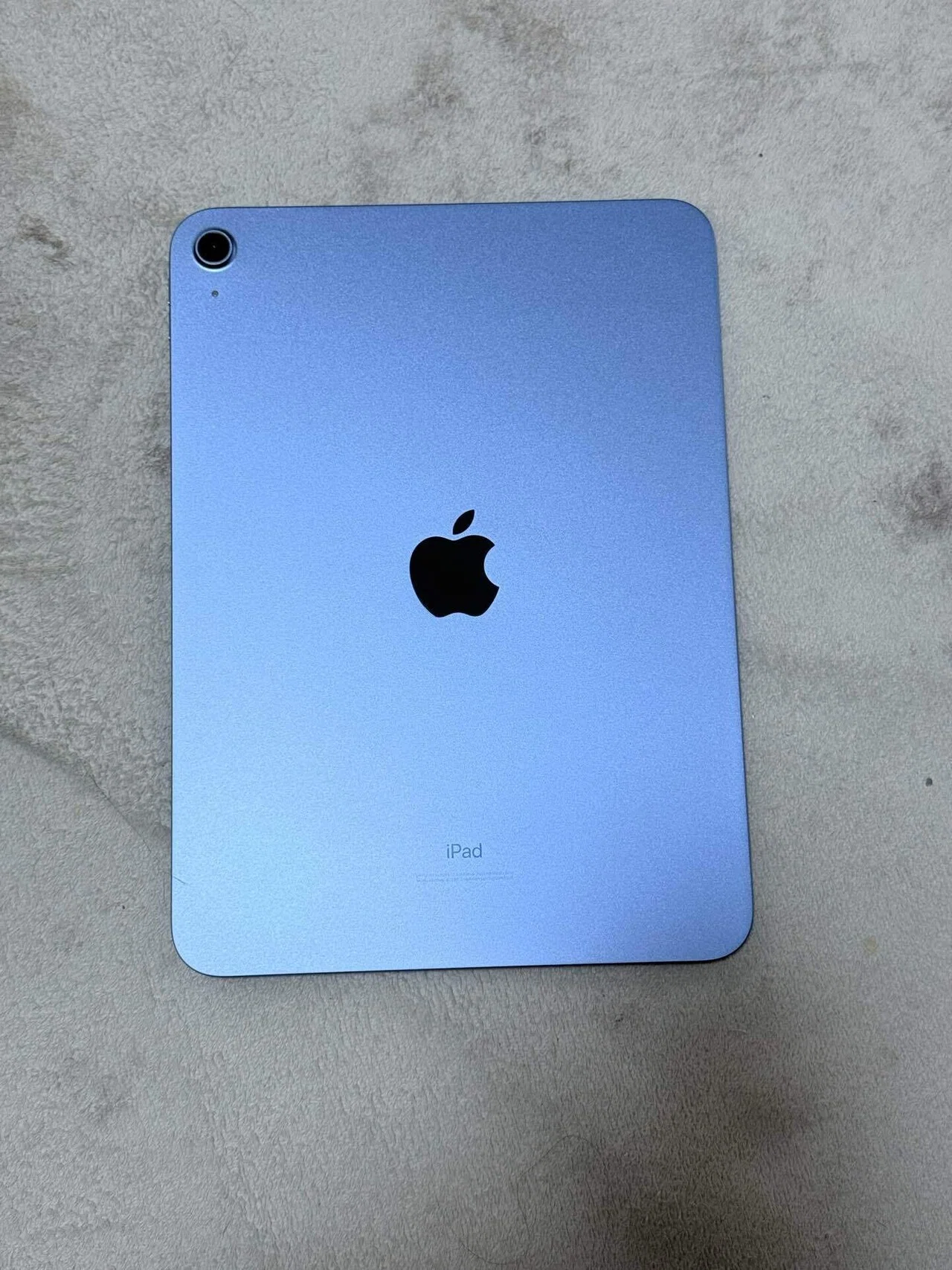 整備済製品iPad（第10世代）がコスパ最強なので買っちゃった♪｜ユキツバキ