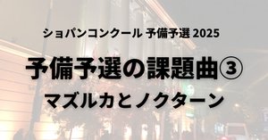第18回ショパンピアノコンクール プログラム 予備予選/本選 の2冊セット 第18回ショパンピアノコンクール プログラム 予備予選/本選 の2冊