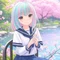 みらい　好きな事記事にしたい！