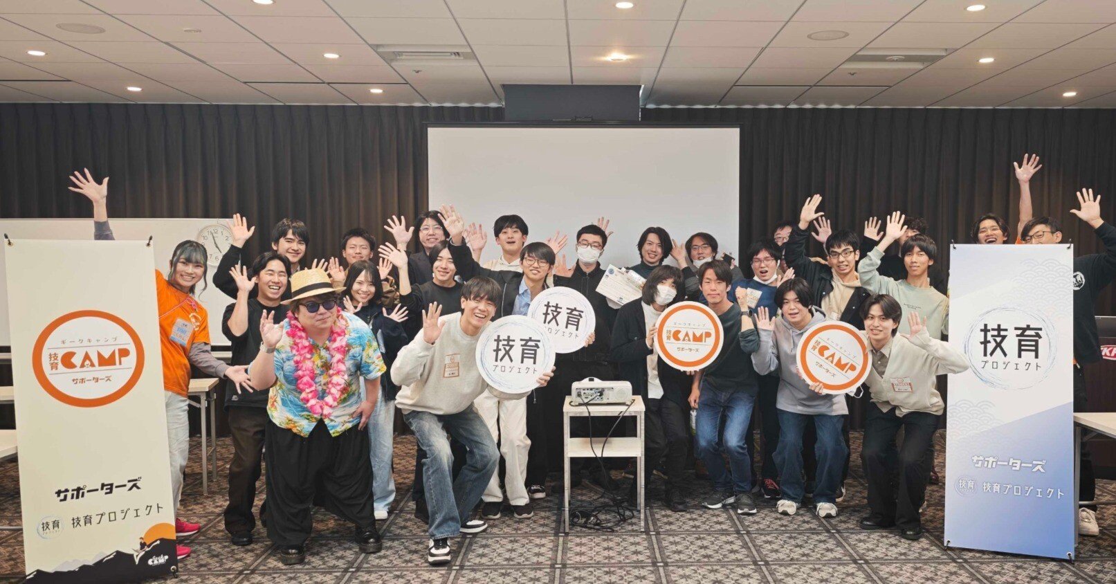 プロ職人応援キャンペーン3本まとめ買いで1本無料進呈 人工象牙黒三本巻八角柄仕様 c1e43ea22dbdac46299cf35365b779