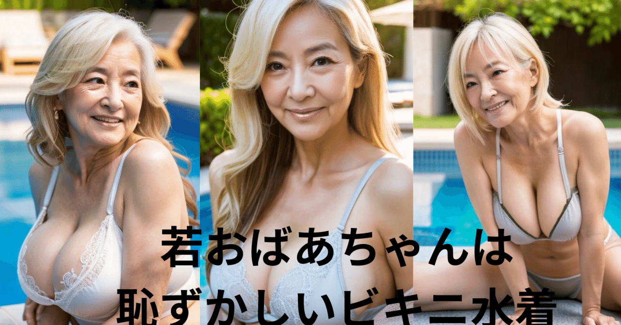 熟女　羞恥 