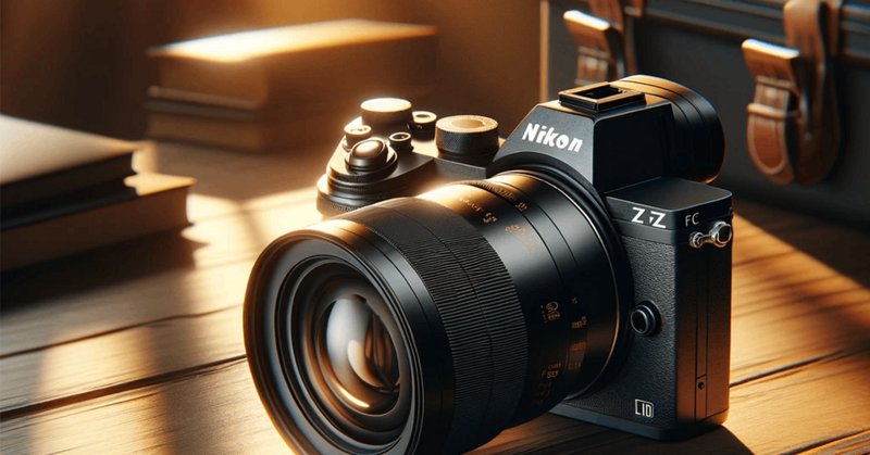 Nikonのレンズフード一覧 「HSタイプ編」|Polak Nikonのレンズフード一覧 「HSタイプ編」|Polak