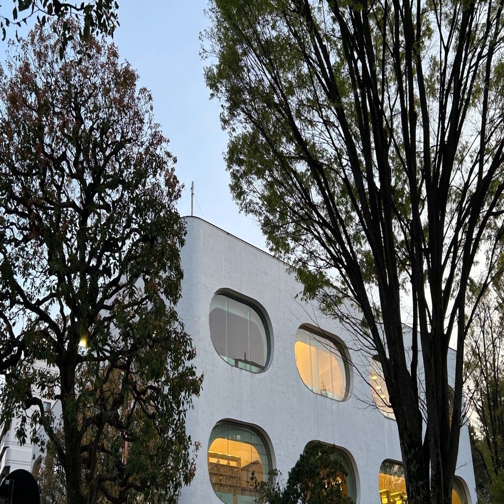 ライブに出ている日々｜ロマンチックコンサート佐々木