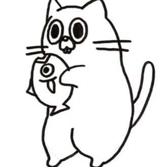 うさぎのみみちゃん|note うさぎのみみちゃん|note