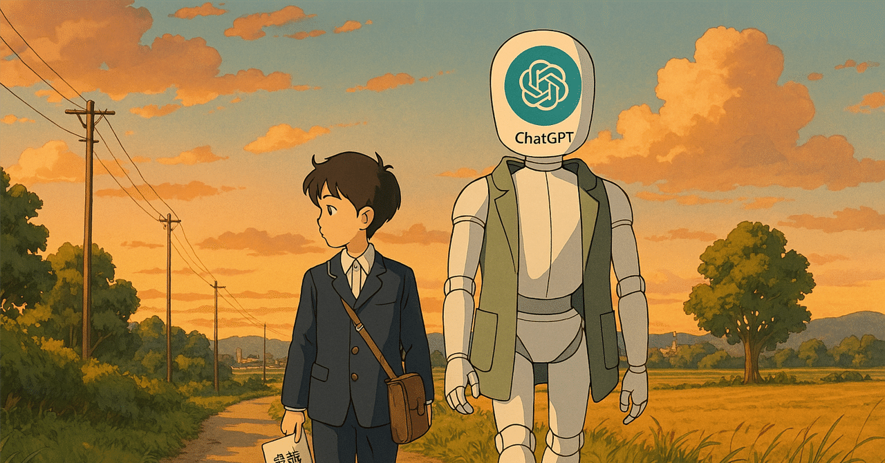 アイコラ 中元日芽香 