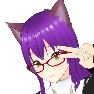 くうねると📒note特化VTuber