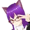 くうねると📒note特化VTuber