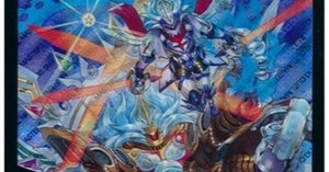 ドロマーライオネルstar デッキ デュエルマスターズ｜Yahoo