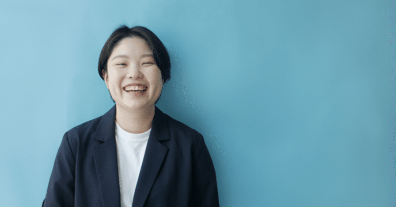 新卒1年目からチームのハブ的存在に。強い責任感と論理的思考で求職者を支える、転職支援アプローチとは？