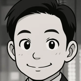 山下 修