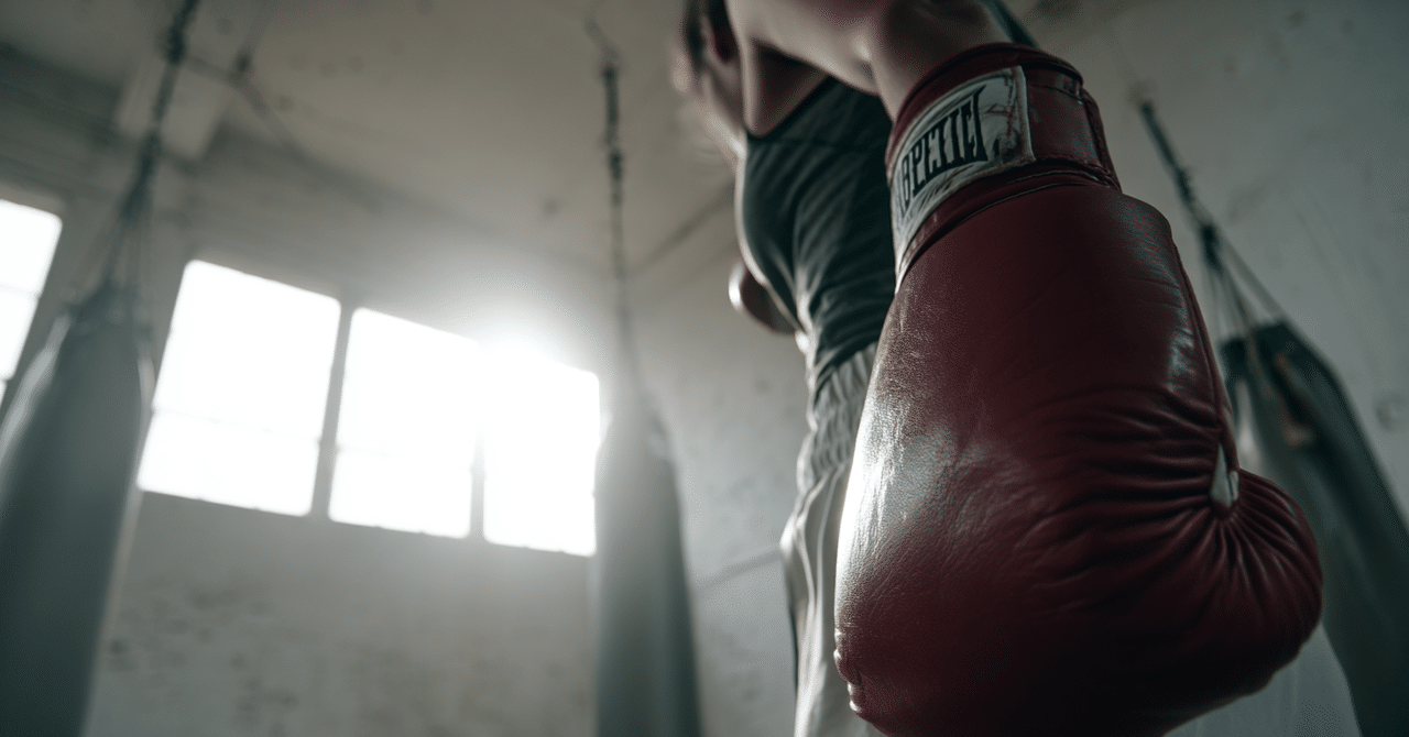 破格!UFC オープンフィンガーグローブ PRIDE RIZIN WWE K-1 破格!UFC 破格!UFC オープンフィンガーグローブ PRIDE RIZIN WWE K-1 破格!UFC