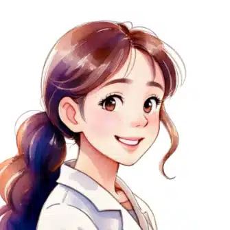 すいれん