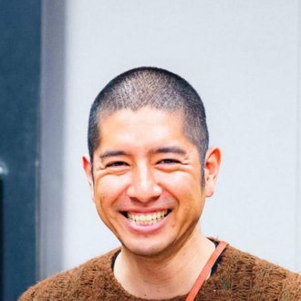 井上慎平｜問い読｜弱さ考