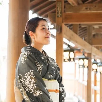髙橋三保子