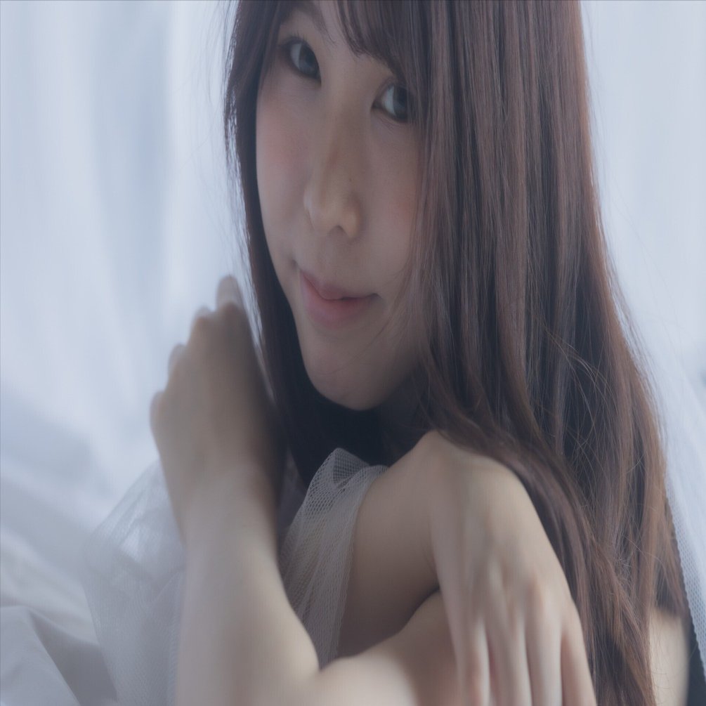 vol.399 みーこさんと今年最後の撮影・・・｜緋色のHiro（写真を撮る人）