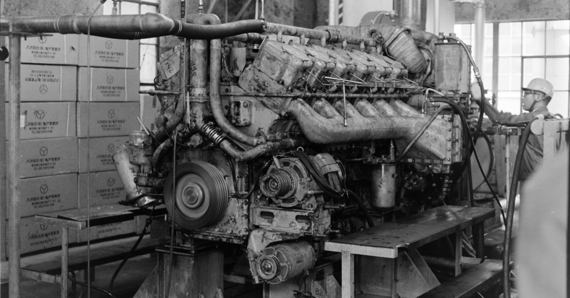 3128cabcbcabe6db32cbd9d00da45d